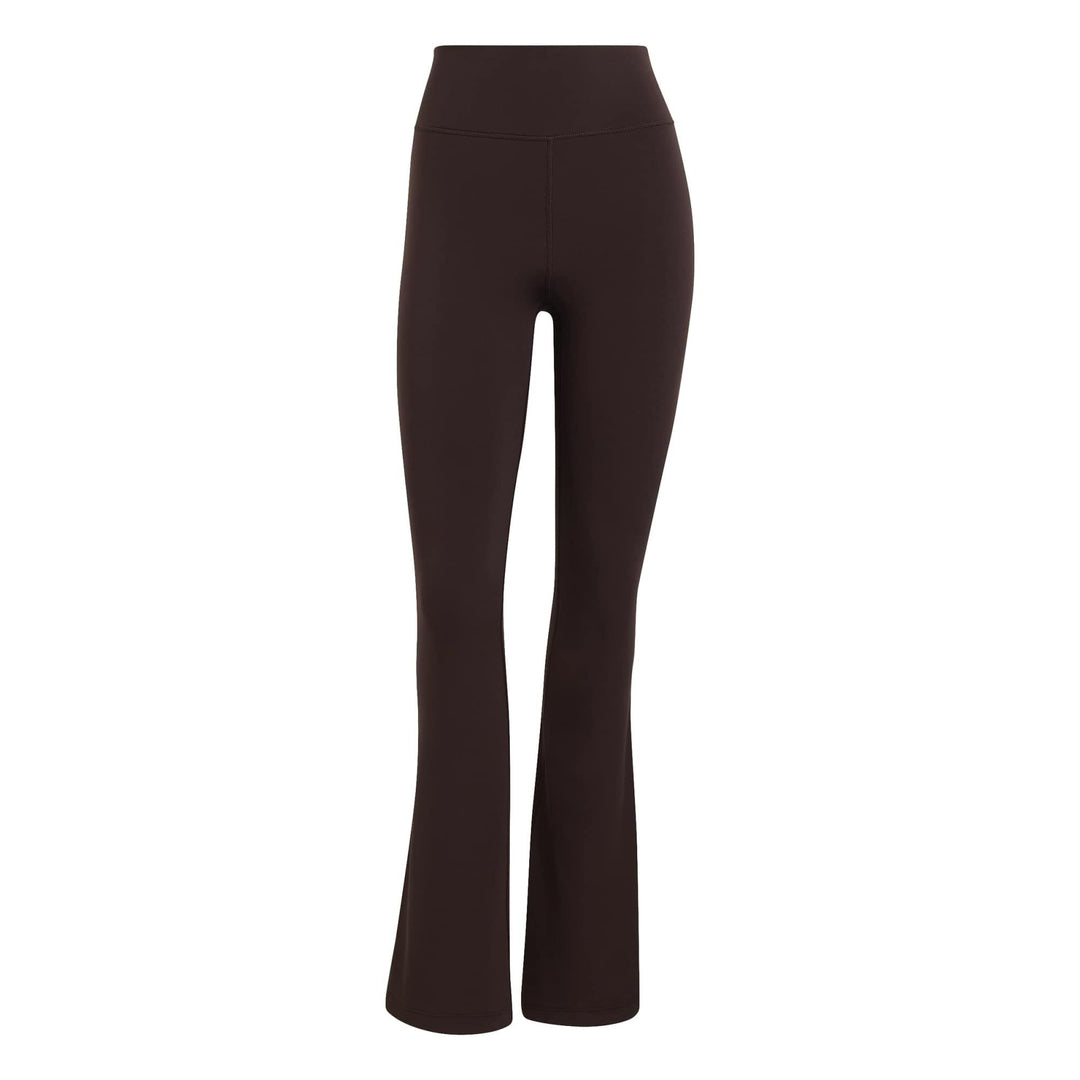 adidas Allme Ess Flare - auco
