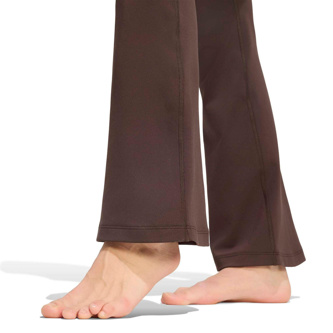 adidas Allme Ess Flare - auco
