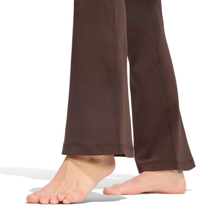 adidas Allme Ess Flare - auco