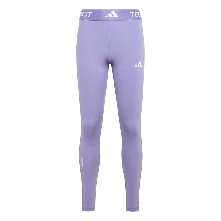 adidas Jg Tf 7/8 Leg - maglil/white