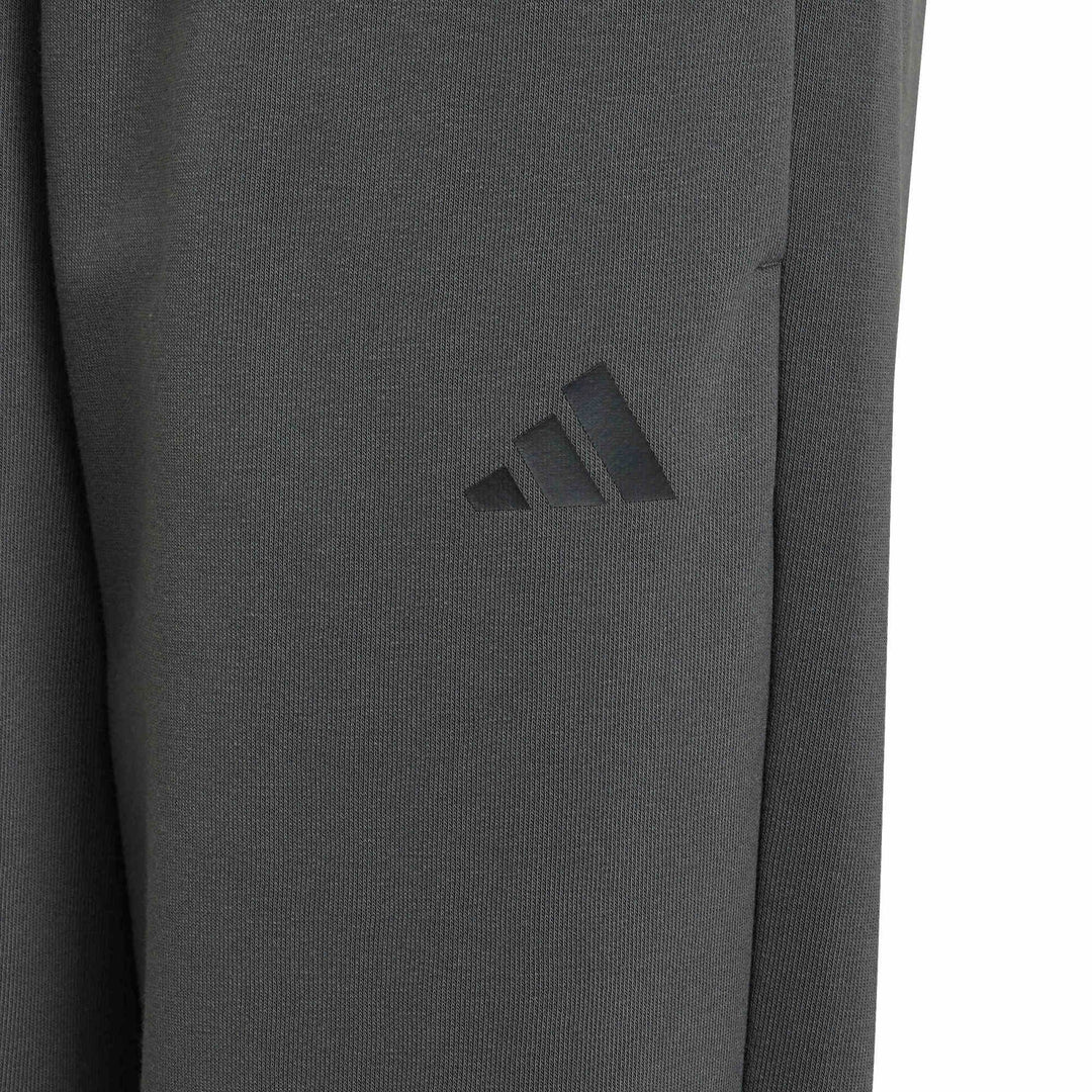 adidas J Sl Ft Pt 220 - gresix/black