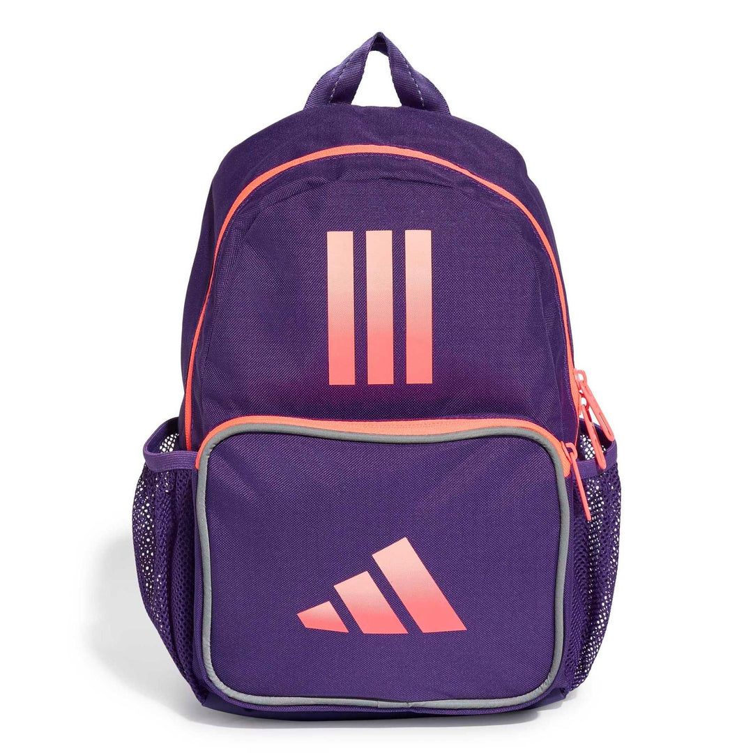 adidas Lk Neon Bp - gloprp