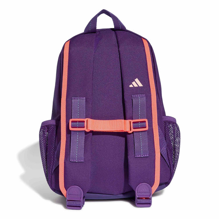 adidas Lk Neon Bp - gloprp