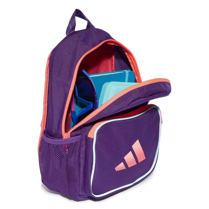 adidas Lk Neon Bp - gloprp