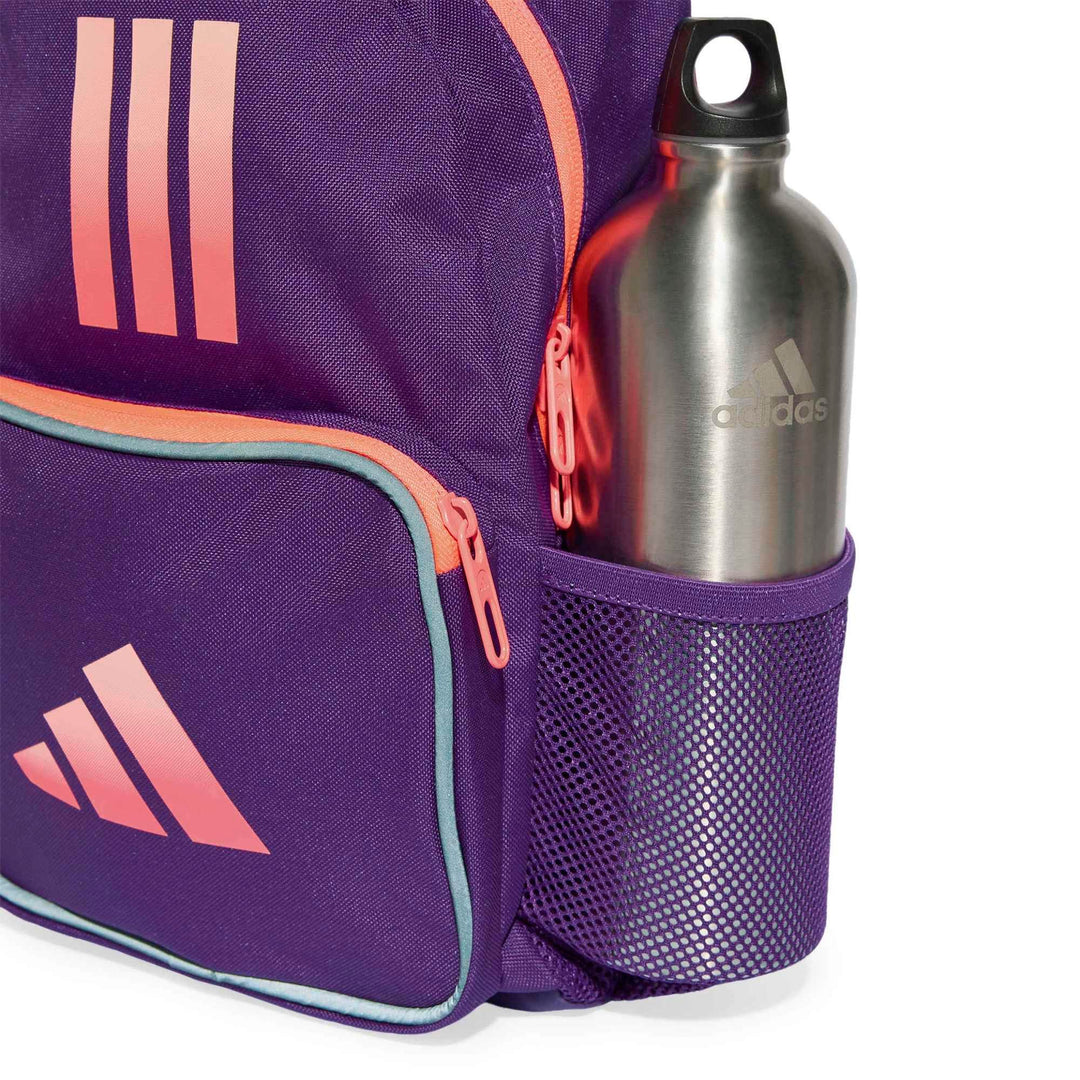 adidas Lk Neon Bp - gloprp