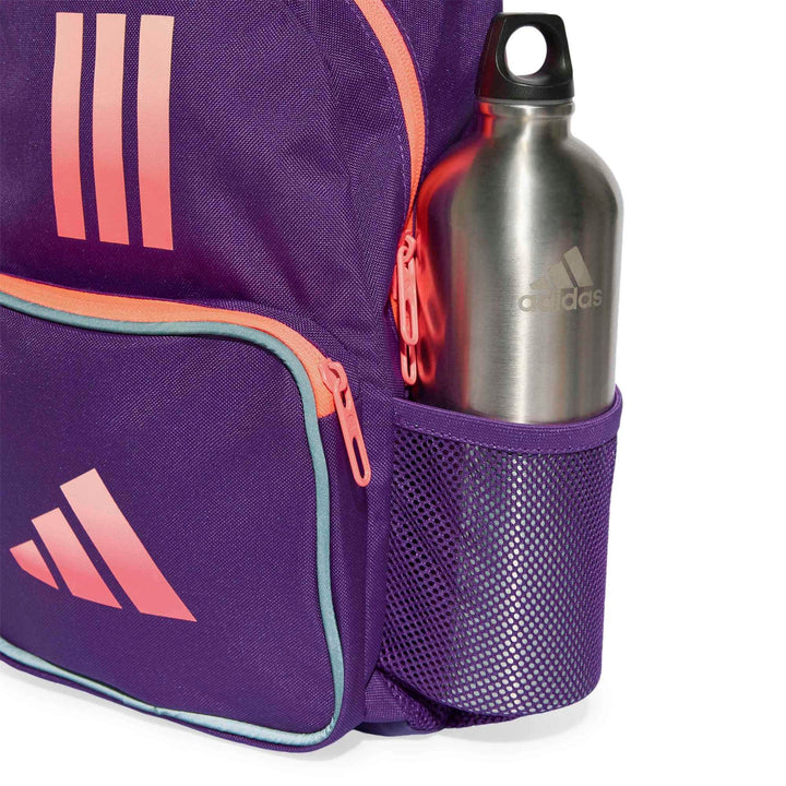 adidas Lk Neon Bp - gloprp