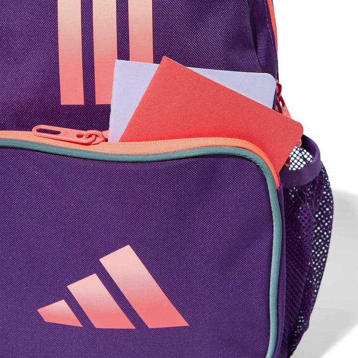 adidas Lk Neon Bp - gloprp