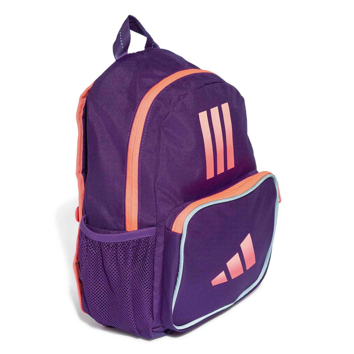 adidas Lk Neon Bp - gloprp