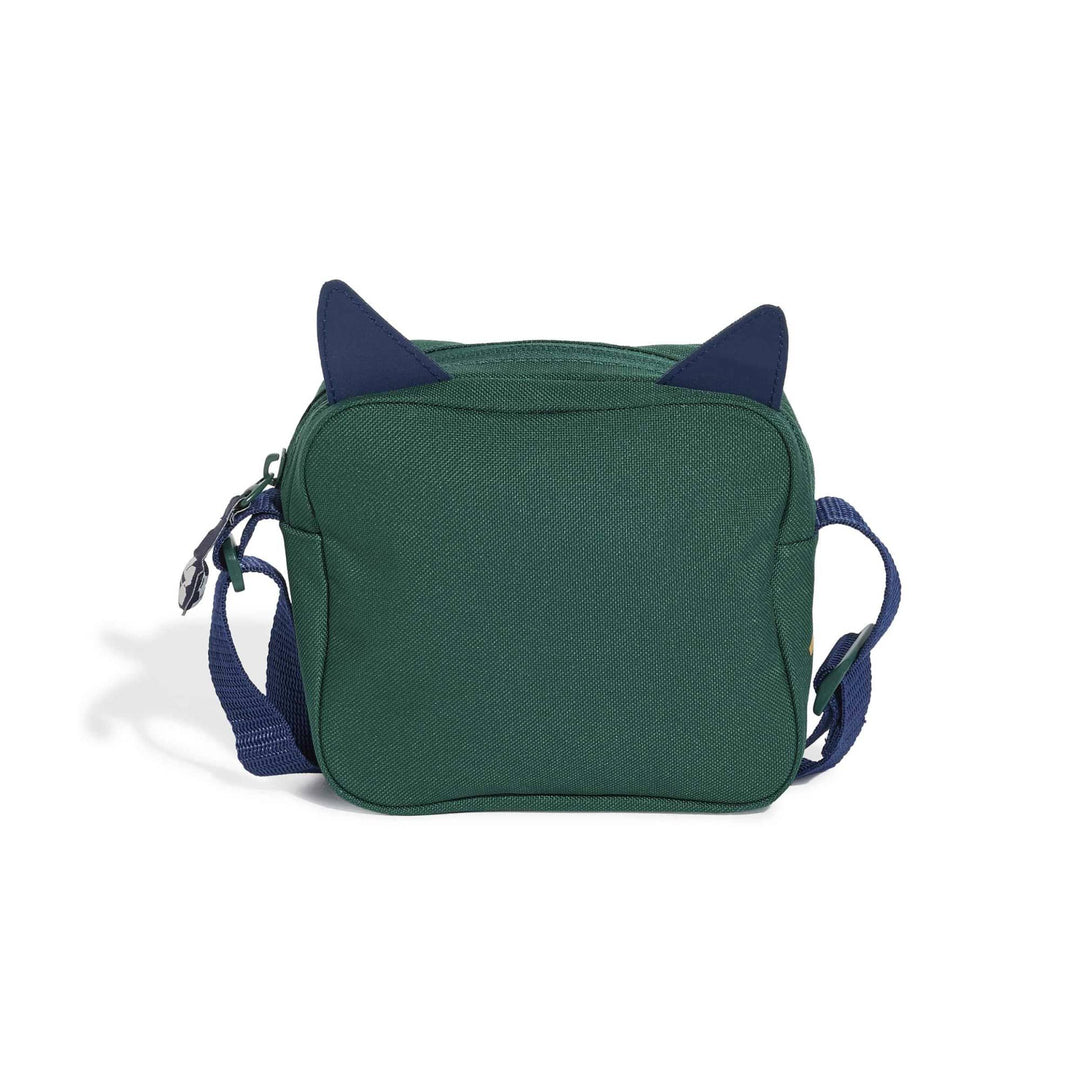 adidas Lk Trnstr Org - cgreen