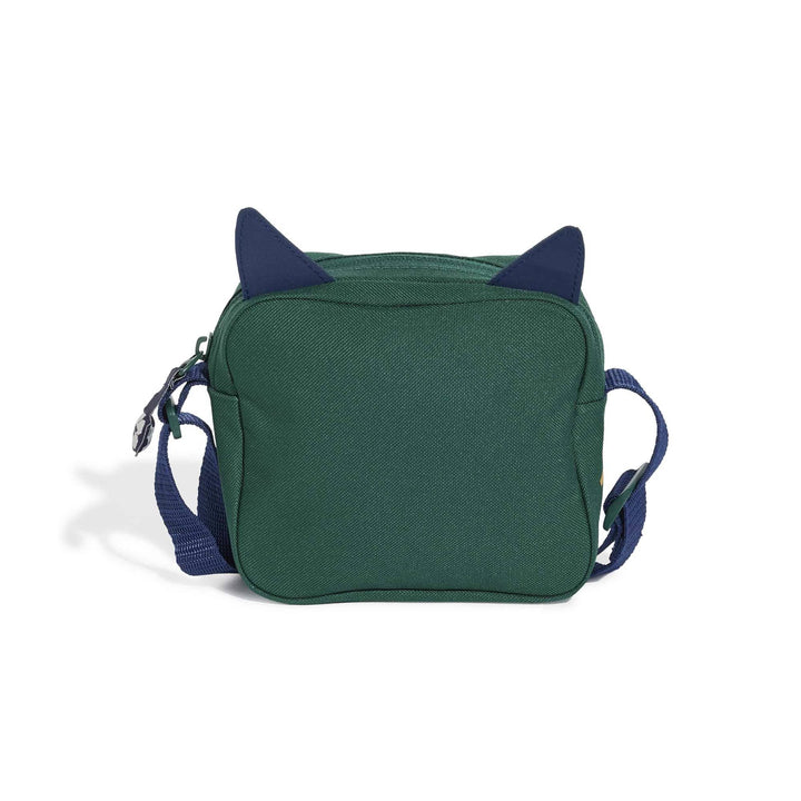 adidas Lk Trnstr Org - cgreen