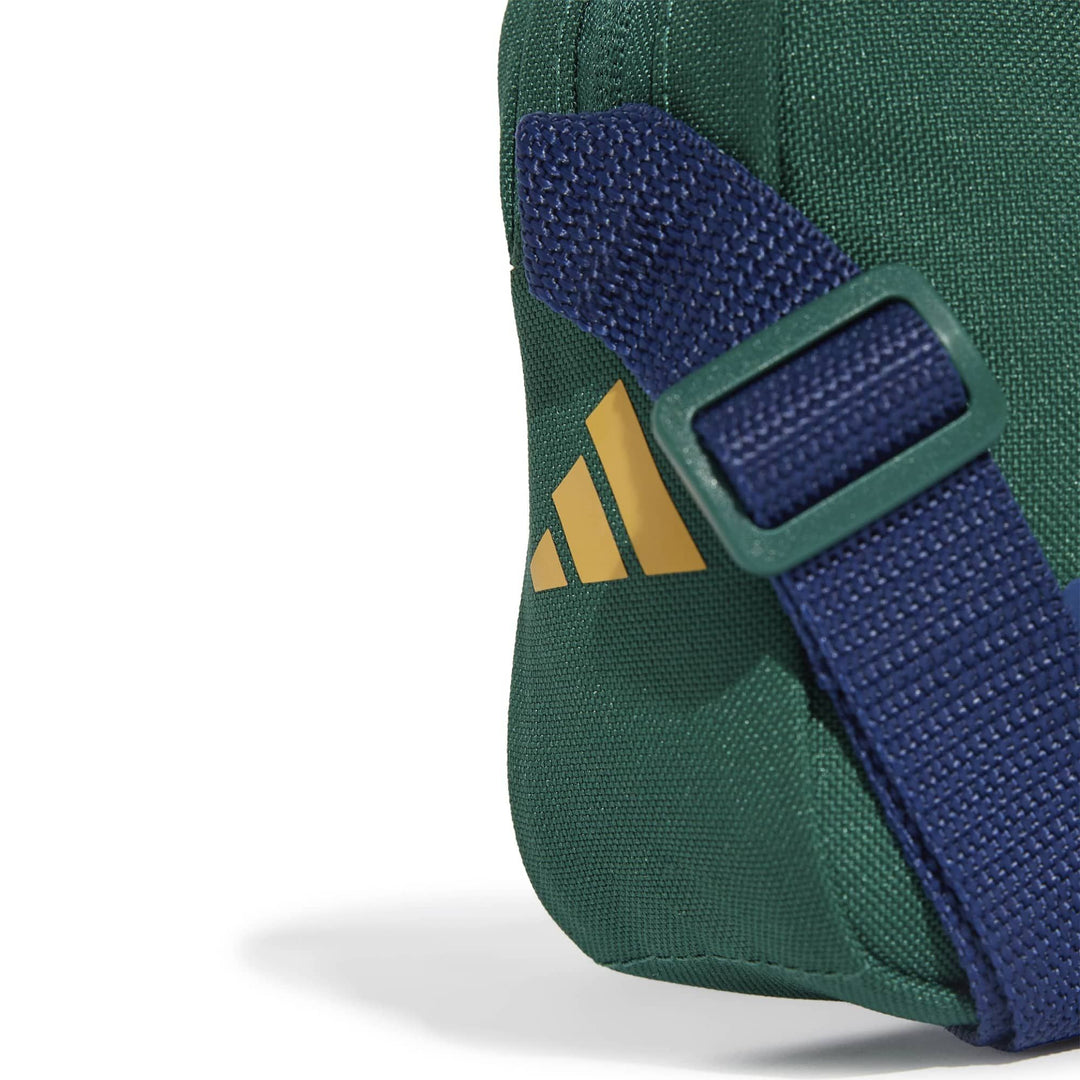 adidas Lk Trnstr Org - cgreen