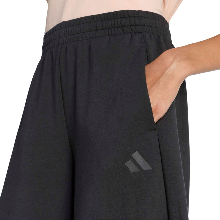 adidas Jg Fi 3S Lng Sh - crli/trakha