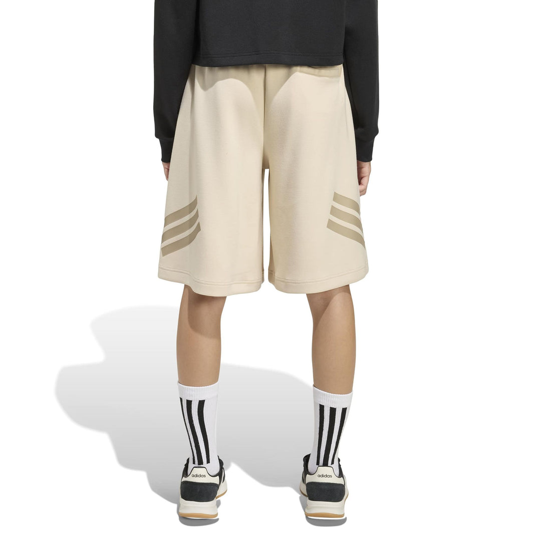 adidas Jg Fi 3S Lng Sh - crli/trakha