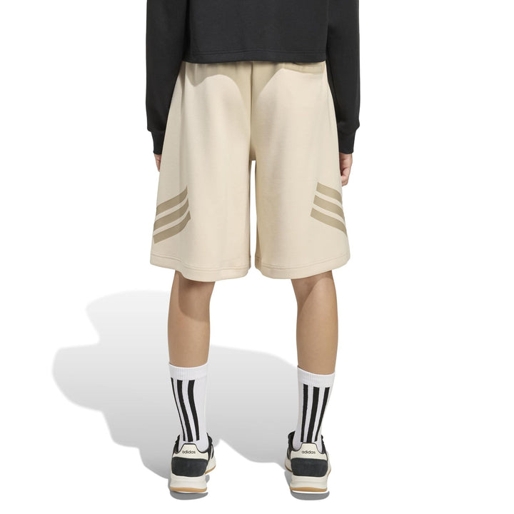 adidas Jg Fi 3S Lng Sh - crli/trakha