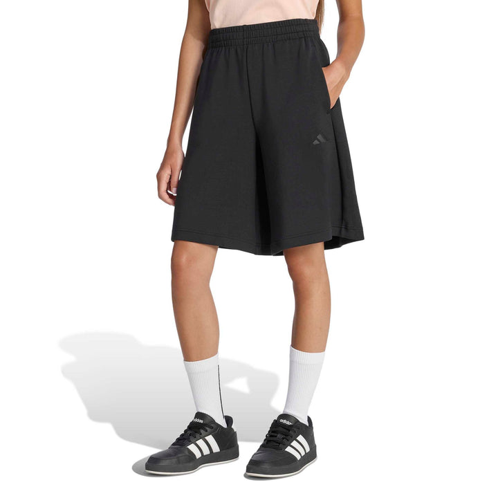 adidas Jg Fi 3S Lng Sh - crli/trakha