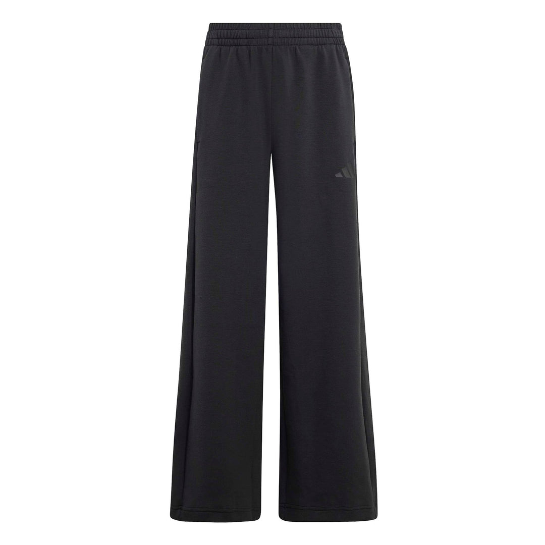 adidas Jg Fi Wide Pt - black/black