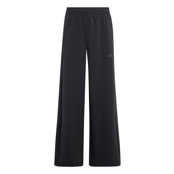 adidas Jg Fi Wide Pt - black/black