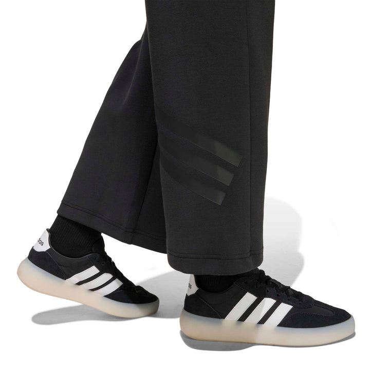 adidas Jg Fi Wide Pt - black/black