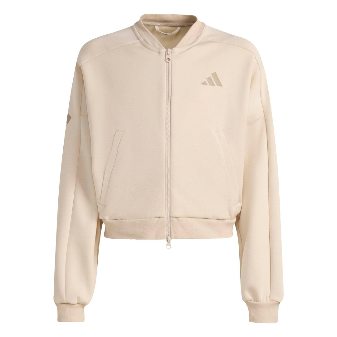 adidas Jg Fi Wide Pt - blupnk/pnktin