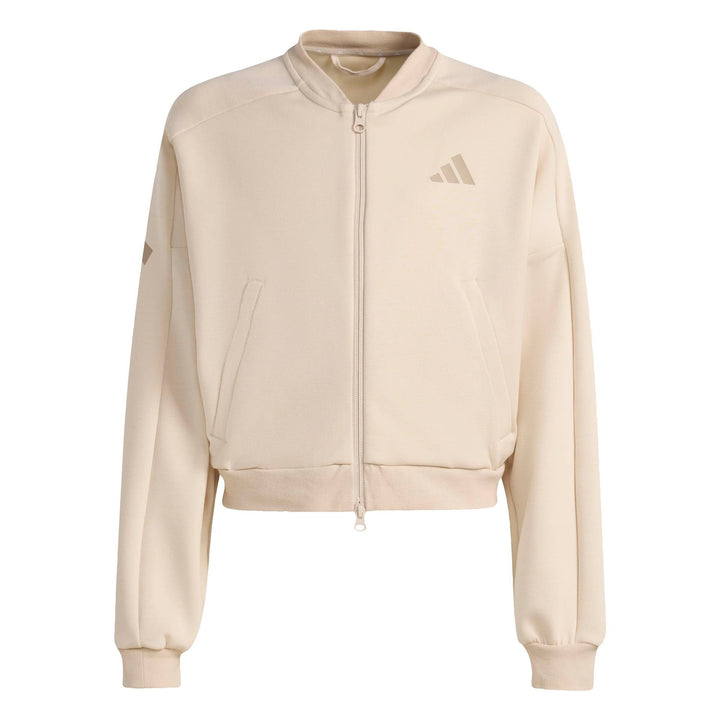 adidas Jg Fi Wide Pt - blupnk/pnktin