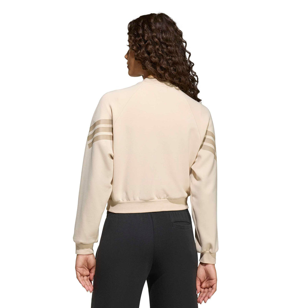 adidas Jg Fi Wide Pt - blupnk/pnktin