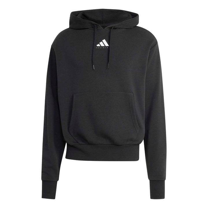 adidas U Tr Cat G H - black