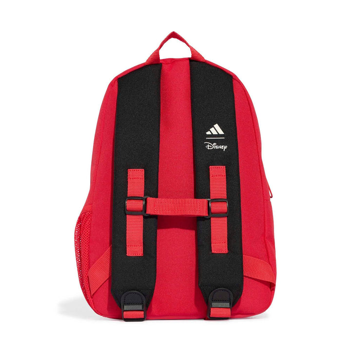 adidas Lk Dy Mm Bpk - purrub/black/owhite