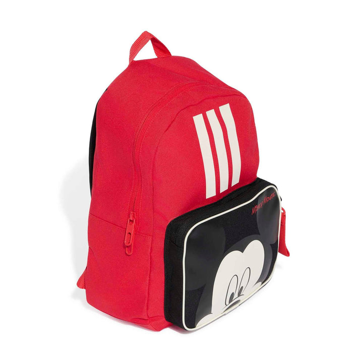 adidas Lk Dy Mm Bpk - purrub/black/owhite