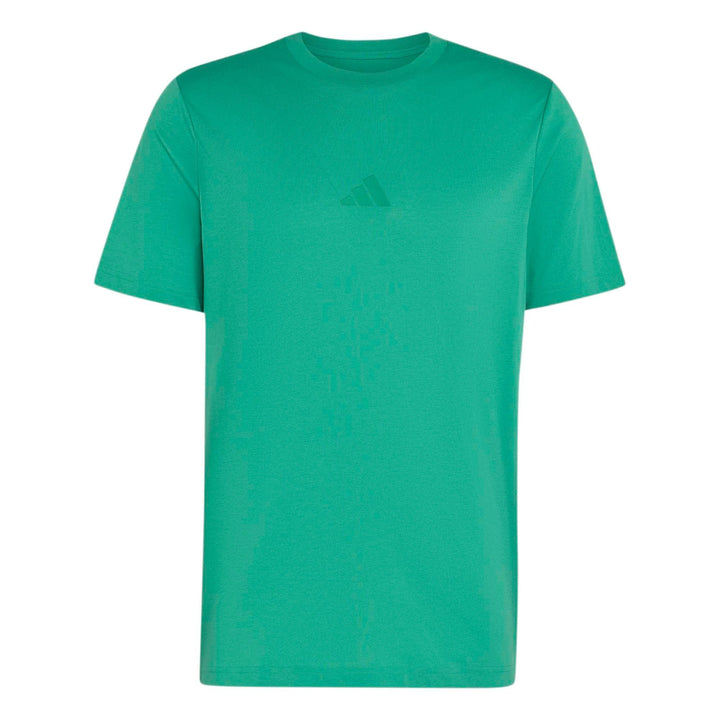 adidas M Tennis G T - cougrn
