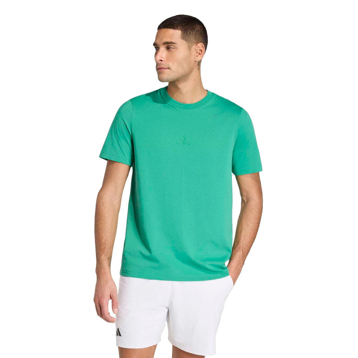adidas M Tennis G T - cougrn