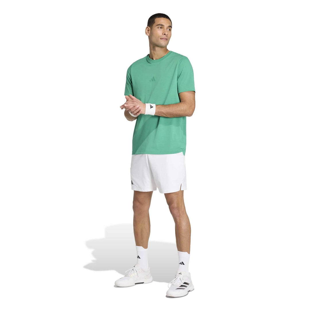 adidas M Tennis G T - cougrn