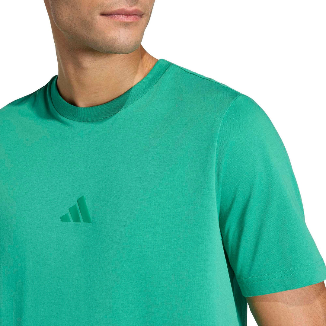 adidas M Tennis G T - cougrn