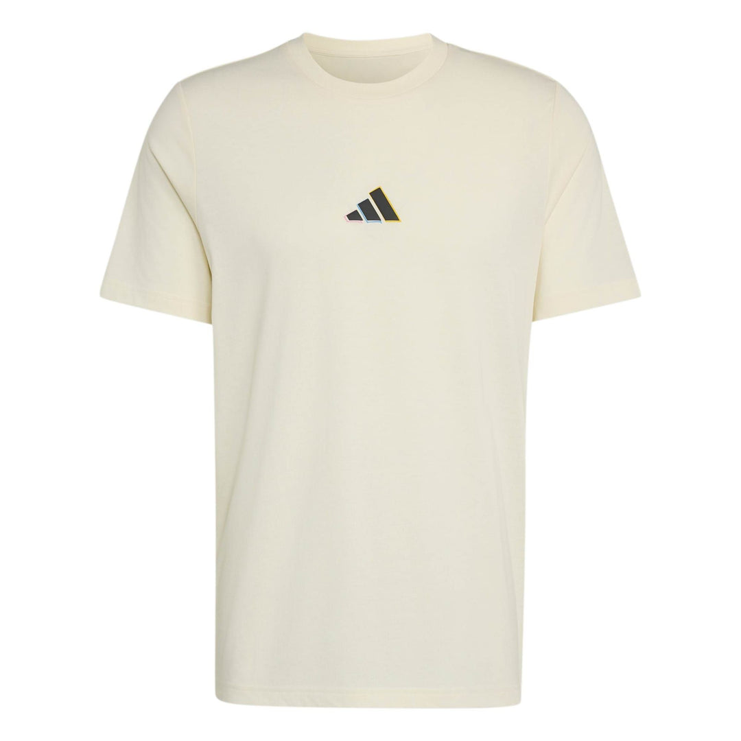 adidas M Us G T - crewht