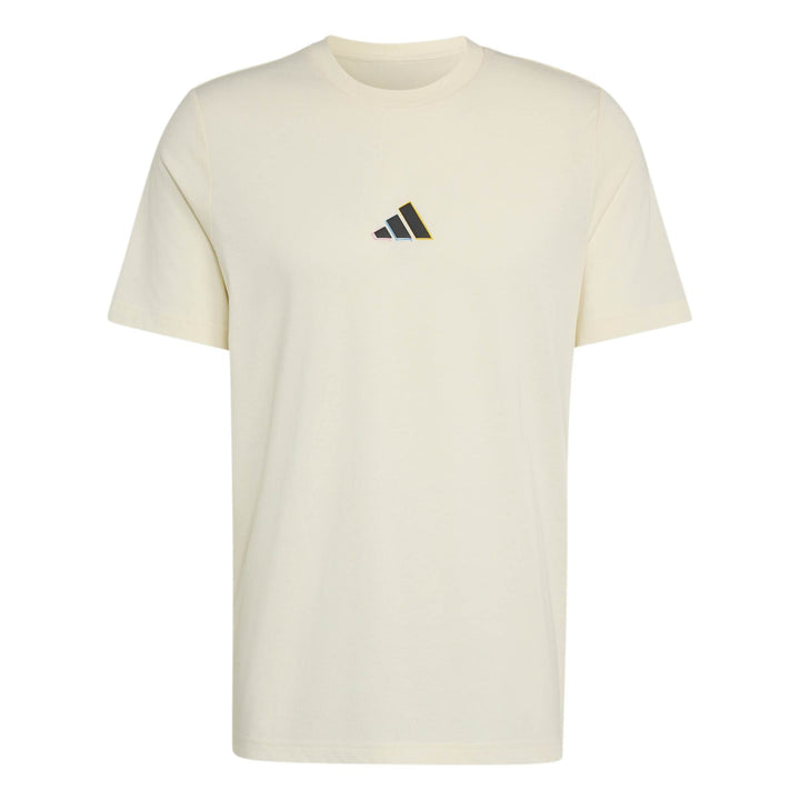 adidas M Us G T - crewht