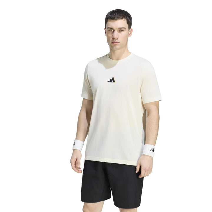 adidas M Us G T - crewht