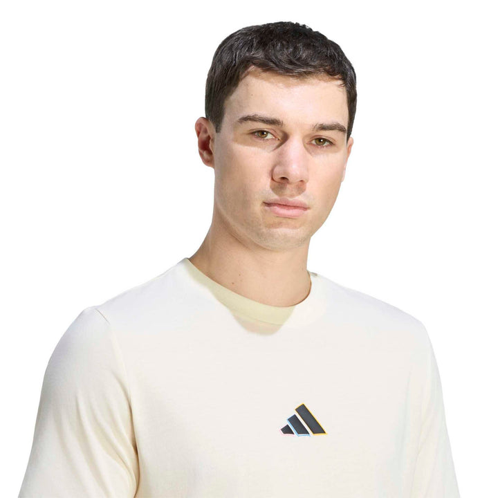 adidas M Us G T - crewht