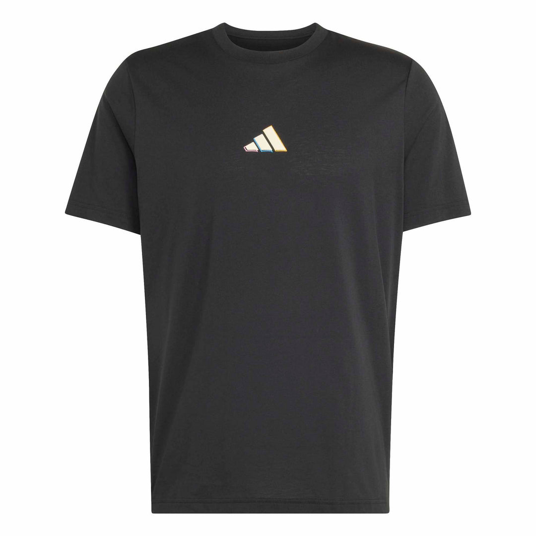 adidas M Us G T - black