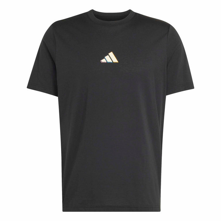 adidas M Us G T - black