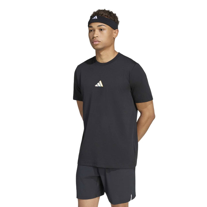 adidas M Us G T - black