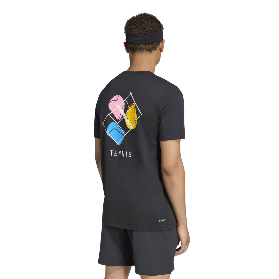 adidas M Us G T - black