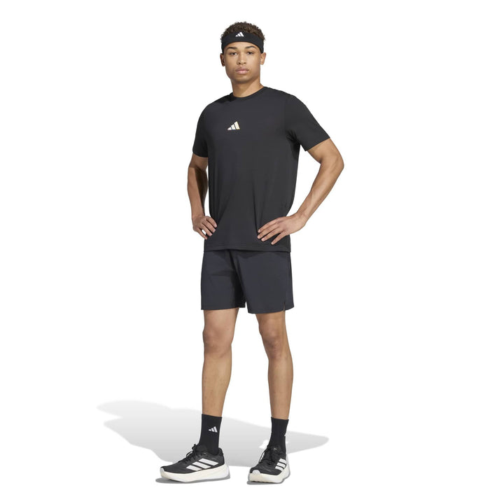 adidas M Us G T - black