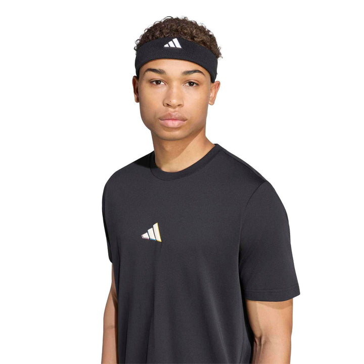 adidas M Us G T - black
