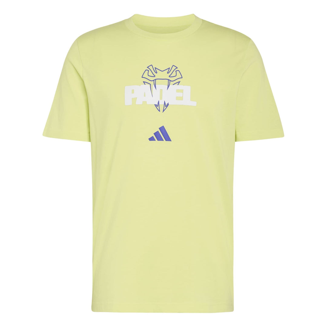 adidas Padel G T - sefrle