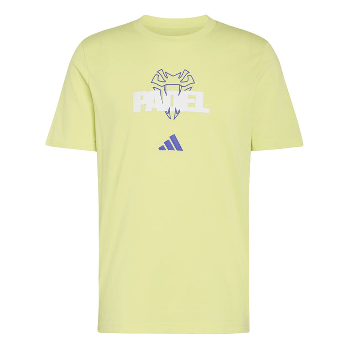 adidas Padel G T - sefrle