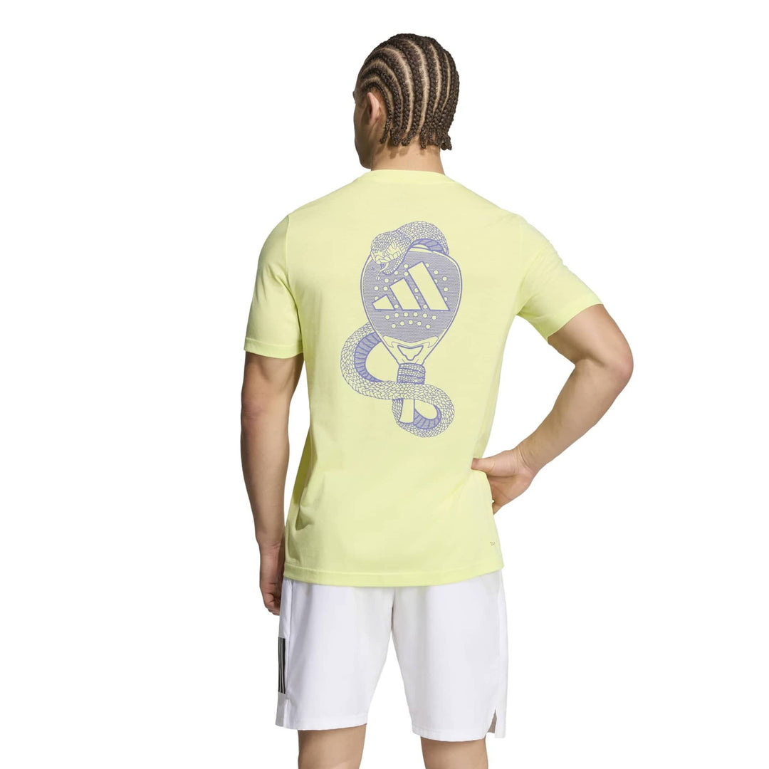 adidas Padel G T - sefrle
