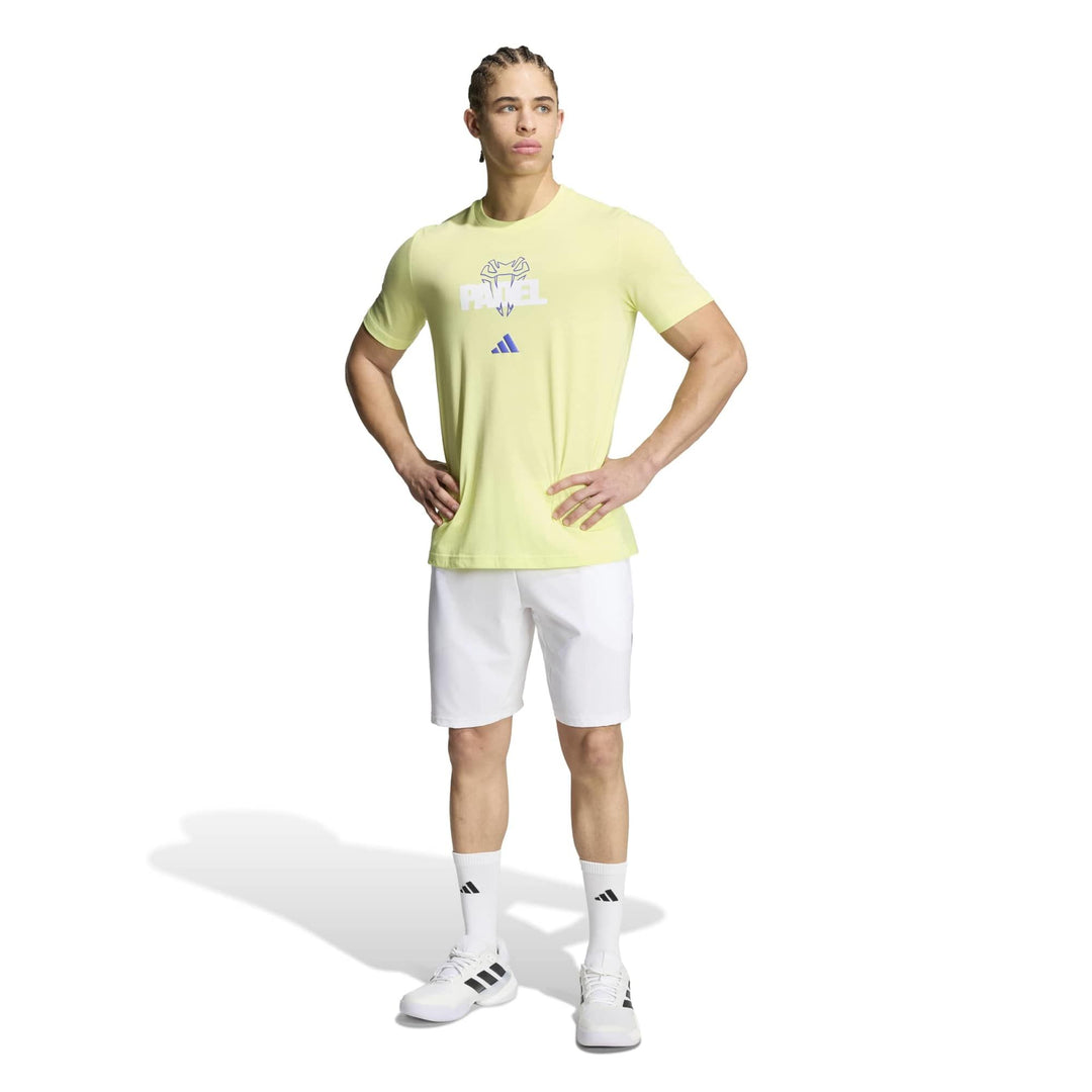 adidas Padel G T - sefrle