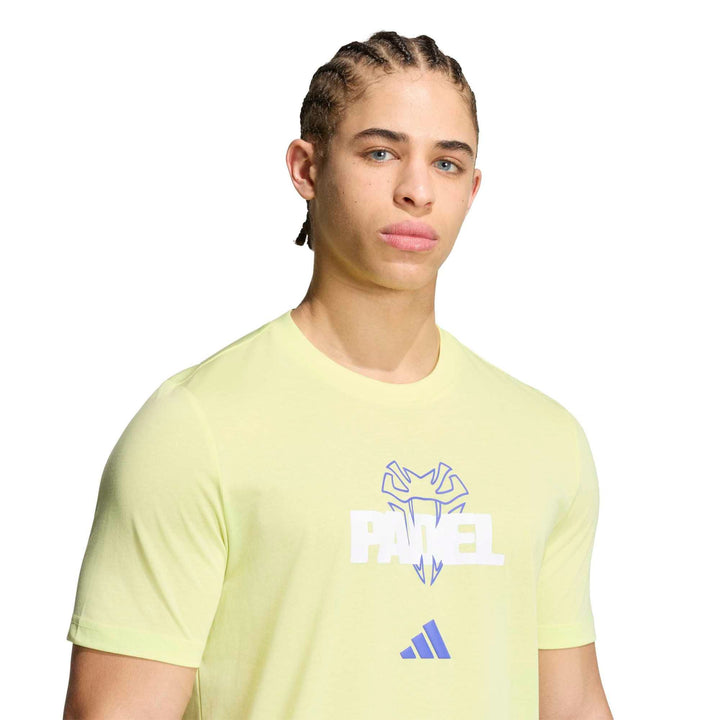 adidas Padel G T - sefrle
