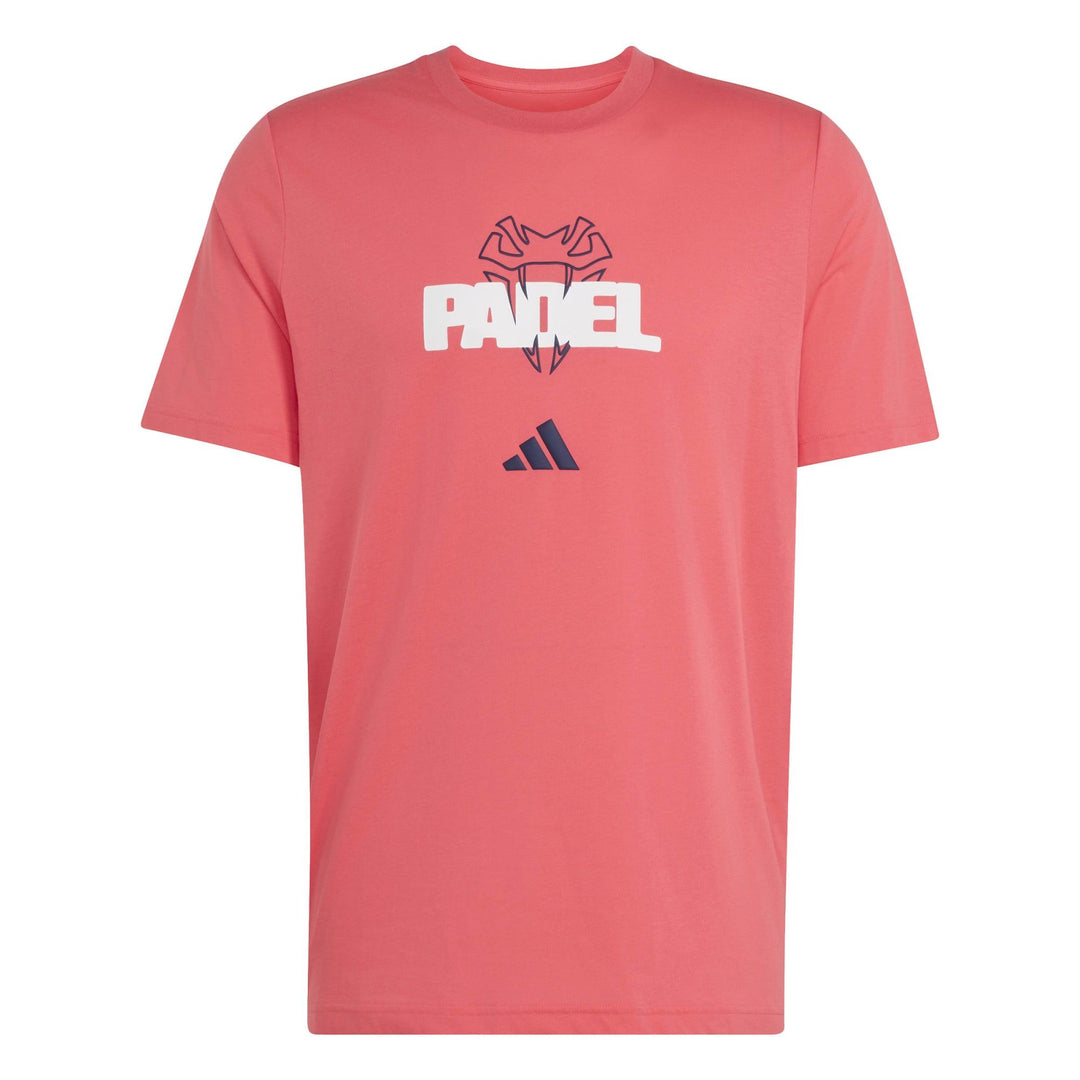 adidas Padel G T - purtur