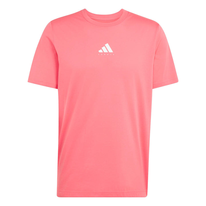 adidas M Tns Cat G T - purtur