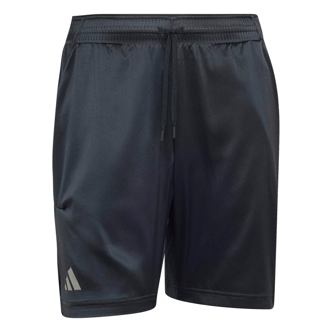 adidas Ergo Short Pro - black